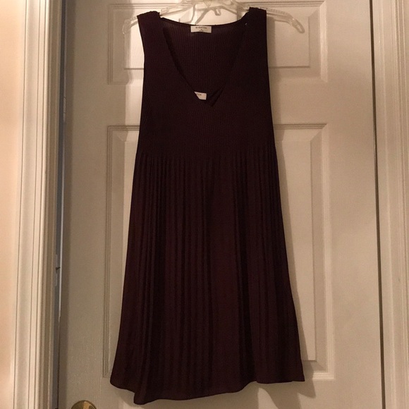 Aritzia dress - Picture 2 of 4
